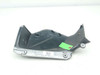 12 Can Am Spyder RT-S SE5 Rear Left Side Cover Panel Fairing 708300034 12 Can Am Spyder RT-S SE5 Rear Left Side Cover Panel Fairing 708300034