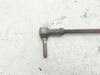 12 Can Am Spyder RT-S SE5 Tie Rod (B)