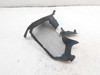 12 Can Am Spyder RT-S SE5 Right Radiator Guard Shield Grill Cover 705002758 12 Can Am Spyder RT-S SE5 Right Radiator Guard Shield Grill Cover 705002758