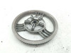 12 Can Am Spyder RT-S SE5 Drive Pulley Sprocket 705501095 12 Can Am Spyder RT-S SE5 Drive Pulley Sprocket 705501095