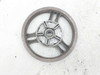 12 Can Am Spyder RT-S SE5 Drive Pulley Sprocket 705501095 12 Can Am Spyder RT-S SE5 Drive Pulley Sprocket 705501095
