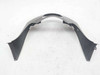12 Can Am Spyder RT-S SE5 Rear Center Fairing Cover Panel Trim Plastic 12 Can Am Spyder RT-S SE5 Rear Center Fairing Cover Panel Trim Plastic