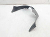 12 Can Am Spyder RT-S SE5 Rear Center Fairing Cover Panel Trim Plastic 12 Can Am Spyder RT-S SE5 Rear Center Fairing Cover Panel Trim Plastic