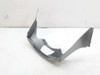 12 Can Am Spyder RT-S SE5 Rear Center Fairing Cover Panel Trim Plastic 12 Can Am Spyder RT-S SE5 Rear Center Fairing Cover Panel Trim Plastic
