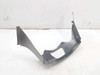 12 Can Am Spyder RT-S SE5 Rear Center Fairing Cover Panel Trim Plastic 12 Can Am Spyder RT-S SE5 Rear Center Fairing Cover Panel Trim Plastic