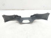 12 Can Am Spyder RT-S SE5 Rear Center Fairing Cover Panel Trim Plastic 12 Can Am Spyder RT-S SE5 Rear Center Fairing Cover Panel Trim Plastic