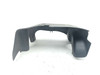 12 Can Am Spyder RT-S SE5 Radiator Cover Panel Plastic 12 Can Am Spyder RT-S SE5 Radiator Cover Panel Plastic