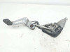 12 Can Am Spyder RT-S SE5 Brake Pedal Lever 12 Can Am Spyder RT-S SE5 Brake Pedal Lever