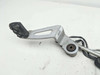 12 Can Am Spyder RT-S SE5 Brake Pedal Lever 12 Can Am Spyder RT-S SE5 Brake Pedal Lever