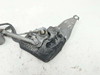 12 Can Am Spyder RT-S SE5 Brake Pedal Lever 12 Can Am Spyder RT-S SE5 Brake Pedal Lever
