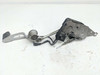 12 Can Am Spyder RT-S SE5 Brake Pedal Lever 12 Can Am Spyder RT-S SE5 Brake Pedal Lever