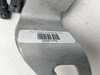 12 Can Am Spyder RT-S SE5 Brake Pedal Lever 12 Can Am Spyder RT-S SE5 Brake Pedal Lever