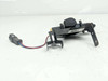 12 Can Am Spyder RT-S SE5 Control Switch Solenoid SPAL 12 Can Am Spyder RT-S SE5 Control Switch Solenoid SPAL