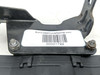 12 Can Am Spyder RT-S SE5 Control Switch Solenoid SPAL 12 Can Am Spyder RT-S SE5 Control Switch Solenoid SPAL