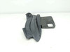 12 Can Am Spyder RT-S SE5 Hand Grip Warmer Panel Cover 12 Can Am Spyder RT-S SE5 Hand Grip Warmer Panel Cover