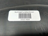 12 Can Am Spyder RT-S SE5 Hand Grip Warmer Panel Cover 12 Can Am Spyder RT-S SE5 Hand Grip Warmer Panel Cover