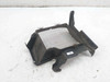 12 Can Am Spyder RT-S SE5 Left Radiator Guard Shield Grill Cover 705005008 12 Can Am Spyder RT-S SE5 Left Radiator Guard Shield Grill Cover 705005008