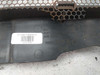 12 Can Am Spyder RT-S SE5 Left Radiator Guard Shield Grill Cover 705005008 12 Can Am Spyder RT-S SE5 Left Radiator Guard Shield Grill Cover 705005008