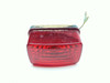 17 Yamaha Kodiak YFM 700 4WD (Left Right) Rear Tail Brake Light Lamp Taillight 17 Yamaha Kodiak YFM 700 4WD (Left Right) Rear Tail Brake Light Lamp Taillight