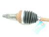 17 Yamaha Kodiak YFM 700 4WD Front Right CV Axle Half Shaft