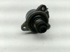 17 Polaris Sportsman 450 HO Sensor 74B0595