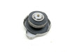 07 Yamaha YZF R6 S Radiator Cap