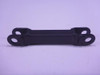 15 Kawasaki Ninja 1000 Rear Brake Caliper Mount Bar TRSH DV 15 Kawasaki Ninja 1000 Rear Brake Caliper Mount Bar TRSH DV