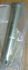Yamaha OEM Clevis Pin 90240-13802