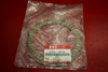 CLUTCH FRICTION PLATE 21441-36F40 21441-10H00 CLUTCH FRICTION PLATE 21441-36F40 21441-10H00