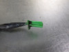 98-01 Honda VFR800 Interceptor Kick Stand Safety Switch 98-01 Honda VFR800 Interceptor Kick Stand Safety Switch