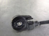 98-01 Honda VFR800 Interceptor Kick Stand Safety Switch 98-01 Honda VFR800 Interceptor Kick Stand Safety Switch