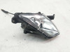 11 Can Am Spyder RT SE5 Front Left Upper Headlight Head Light Lamp 11 Can Am Spyder RT SE5 Front Left Upper Headlight Head Light Lamp