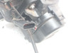 11 Can Am Spyder RT SE5 Front Left Upper Headlight Head Light Lamp 11 Can Am Spyder RT SE5 Front Left Upper Headlight Head Light Lamp