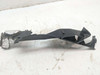 11 Can Am Spyder RT SE5 Right Side Gas Fuel Tank Cover Panel Plastic 705002850 11 Can Am Spyder RT SE5 Right Side Gas Fuel Tank Cover Panel Plastic 705002850