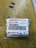 Kawasaki KLF300 ZG1000 Socket Bolt 6x14 120CA0614 QTY 2 Genuine OEM