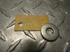 KAWASAKI OEM 92022-044 WASHER 10.5X26X2.3 92022-044 QTY 3 KAWASAKI OEM 92022-044 WASHER 10.5X26X2.3 92022-044 QTY 3