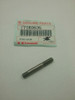 Kawasaki 171R0635 6x35 Bolt Stud Genuine OEM Powersports Part