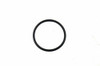 Kawasaki 92055-1027 O-Ring Kawasaki 92055-1027 O-Ring