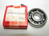 HONDA Genuine ATC185 ATC200 ATC250 Bearing OEM 96100-6302010