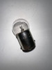 NEW Kawasaki License Bulb 12v 5w OEM P/N 92069-1055 NEW Kawasaki License Bulb 12v 5w OEM P/N 92069-1055