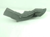 08 18 Suzuki GSX1300R Hayabusa Right Intake Ram Air Tube 94420-15HO