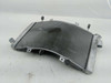 08 18 Suzuki GSX1300R Hayabusa Radiator