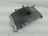 08 18 Suzuki GSX1300R Hayabusa Radiator