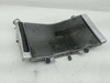 08 18 Suzuki GSX1300R Hayabusa Radiator