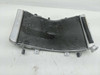 08 18 Suzuki GSX1300R Hayabusa Radiator