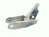 22 Yamaha Wolverine 1000 RMAX 4 Engine Motor Support Mount Bracket 22 Yamaha Wolverine 1000 RMAX 4 Engine Motor Support Mount Bracket