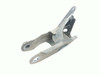 22 Yamaha Wolverine 1000 RMAX 4 Engine Motor Support Mount Bracket 22 Yamaha Wolverine 1000 RMAX 4 Engine Motor Support Mount Bracket
