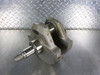 Victory V92 V92C Crank Crankshaft Victory V92 V92C Crank Crankshaft