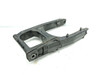 06 Suzuki DL1000 Vstrom Rear Wheel Swing Arm Frame 06 Suzuki DL1000 Vstrom Rear Wheel Swing Arm Frame