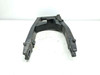 06 Suzuki DL1000 Vstrom Rear Wheel Swing Arm Frame 06 Suzuki DL1000 Vstrom Rear Wheel Swing Arm Frame